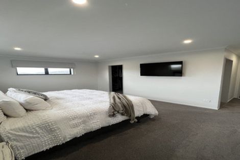 Photo of property in 28 Thomason Crescent, Pokeno, 2402