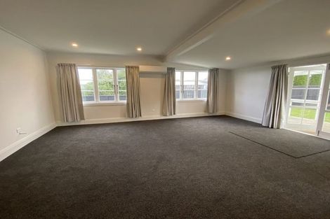 Photo of property in 76a Puniu Road, Te Awamutu, 3800