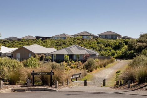 Photo of property in 30 Kauri Lane, Omokoroa, 3114