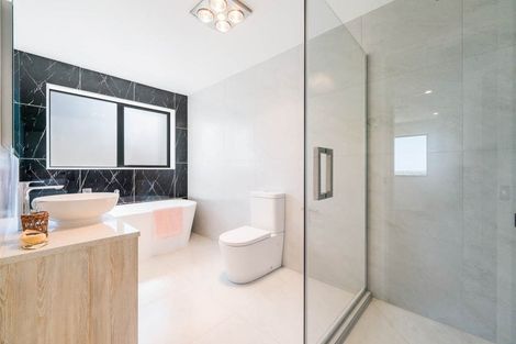 Photo of property in 3 Barley Road, Flat Bush, Auckland, 2019