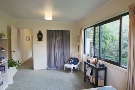 Photo of property in 6911 Matawai Road, Matawai, 4075