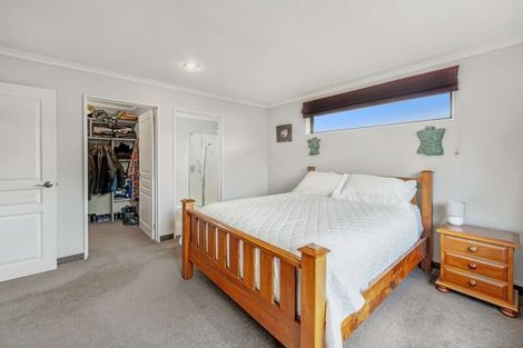 Photo of property in 8 Herbert Street, Gore, 9710