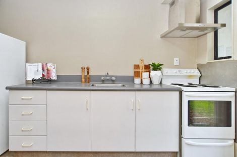 Photo of property in 2/318 Hereford Street, Christchurch Central, Christchurch, 8011