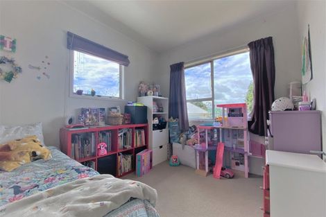 Photo of property in 3/57 Aroha Avenue, Sandringham, Auckland, 1025