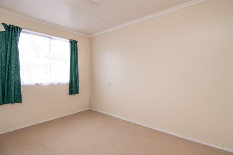 Photo of property in 354 Botanical Road, West End, Palmerston North, 4412