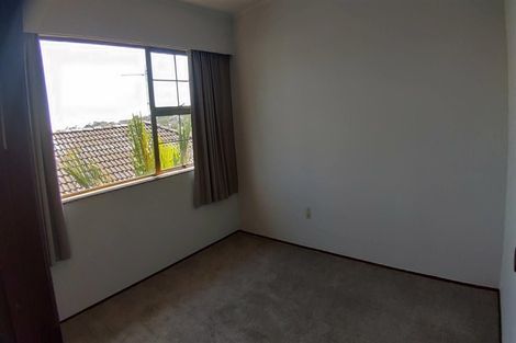 Photo of property in 1/37 Rangitoto Terrace, Milford, Auckland, 0620