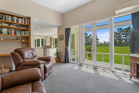 Photo of property in 41 Ashworths Road, Ohoka, Kaiapoi, 7692