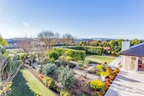 Photo of property in 7 Teviotview Place, Amberley, 7410