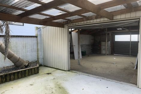 Photo of property in 52a Matua Road, Matua, Tauranga, 3110