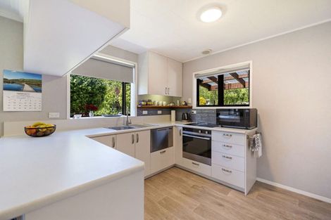 Photo of property in 48 Centennial Avenue, Arrowtown, 9302