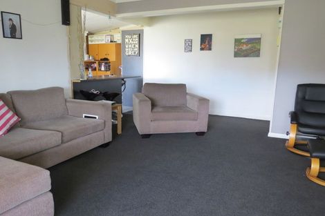 Photo of property in 134 Trentham Road, Fairlie, 7987