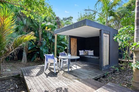 Photo of property in 72 Beachlands Road, Beachlands, Auckland, 2018