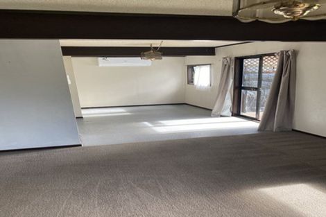 Photo of property in 61 Pah Road, Papatoetoe, Auckland, 2025