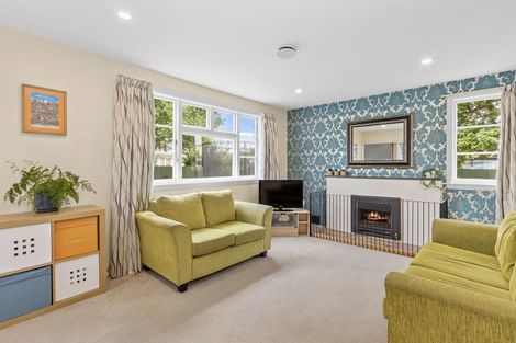 Photo of property in 149 Matsons Avenue, Papanui, Christchurch, 8053