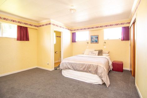 Photo of property in 51 Havelock Avenue, Westbrook, Palmerston North, 4412