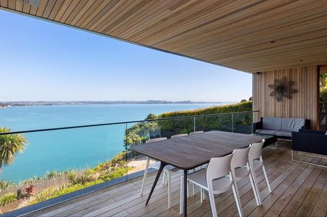 Photo of property in 68 Ardern Avenue, Stanmore Bay, Whangaparaoa, 0932