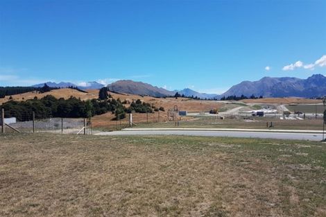 Photo of property in 59 Mount Nicholas Avenue, Wanaka, 9305