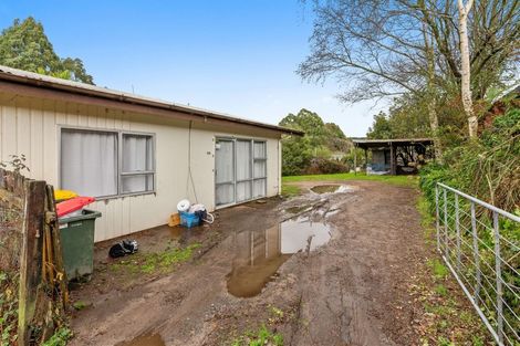 Photo of property in 30b Homedale Street, Pukehangi, Rotorua, 3015