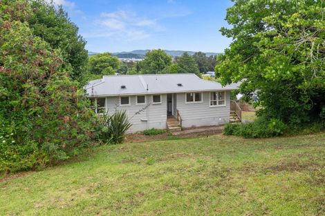 Photo of property in 4 Raurimu Avenue, Onerahi, Whangarei, 0110
