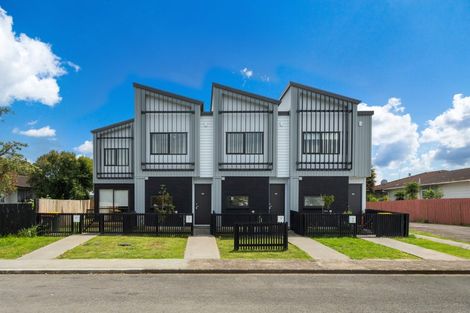 Photo of property in 17b Tabitha Crescent, Henderson, Auckland, 0612