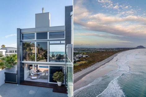 Photo of property in 211a Papamoa Beach Road, Papamoa Beach, Papamoa, 3118