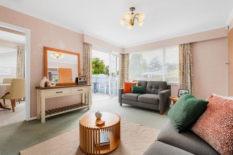 Photo of property in 101 Lewis Street, Glenview, Hamilton, 3206