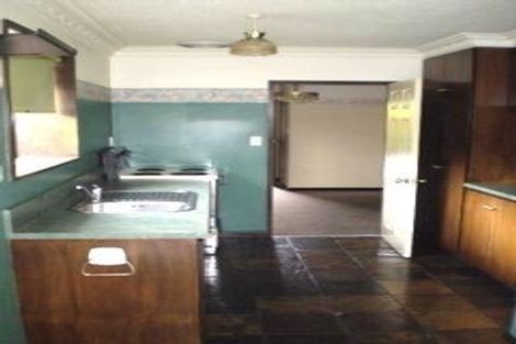 Photo of property in 1/18 Division Street, Riccarton, Christchurch, 8041