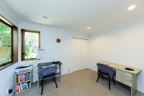 Photo of property in 193 The Terrace, Ashhurst, 4810