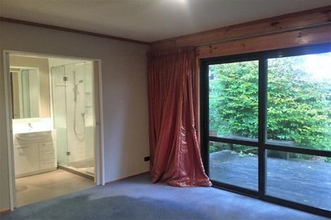 Photo of property in 2/151 Hill Road, Belmont, Lower Hutt, 5010