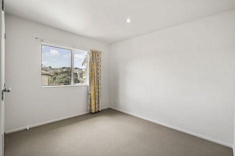 Photo of property in 16a Becroft Drive, Forrest Hill, Auckland, 0620