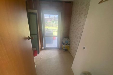 Photo of property in 661 Pukehina Parade, Pukehina, Te Puke, 3189