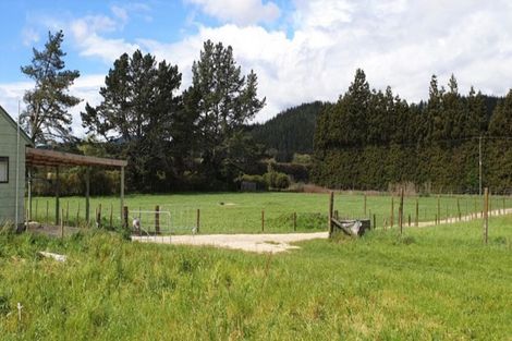Photo of property in 410 Macdonald Road, Te Teko, Whakatane, 3192