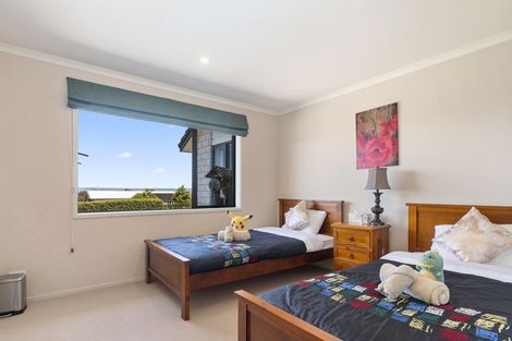 Photo of property in 31 Glenroy Place, Tikitere, Rotorua, 3074