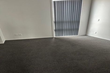 Photo of property in 2 Houhere Street, Paraparaumu, 5032