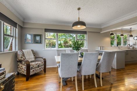 Photo of property in 279 Glengarry Road, Glen Eden, Auckland, 0602