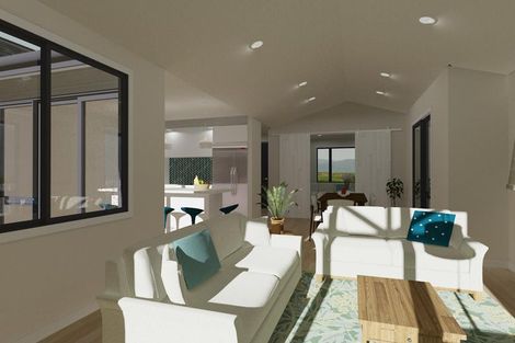 Photo of property in 5 Te Ara Matipou, Frimley, Hastings, 4120