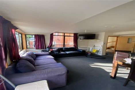 Photo of property in 63a Queen Street, North Dunedin, Dunedin, 9016