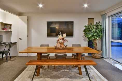 Photo of property in 4 Ulcoats Lane, Pokeno, 2402