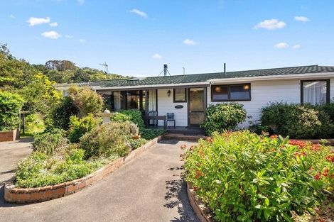 Photo of property in 20 Discovery Drive, Whitby, Porirua, 5024