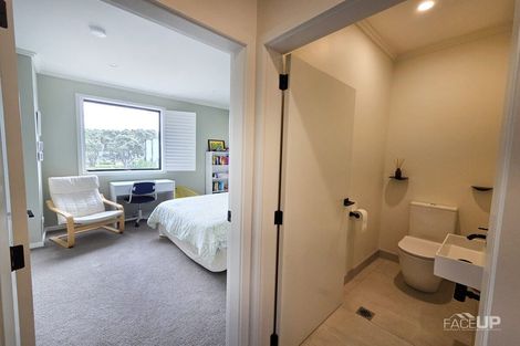 Photo of property in 5 Cutty Sark Road, Hobsonville, Auckland, 0616