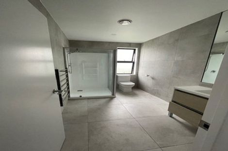 Photo of property in 2 Symes Drive, Red Beach, 0932