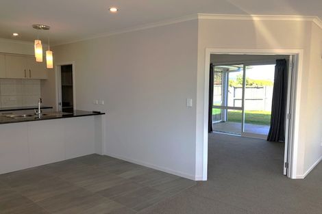 Photo of property in 97 Watkins Road, Cambridge, 3434