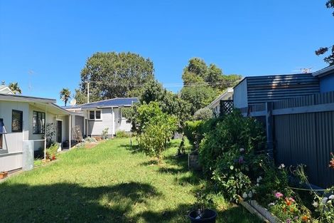 Photo of property in 2 De Merle Street, Kaikohe, 0405