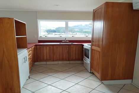 Photo of property in 5 Smith Street, Waihi, 3610