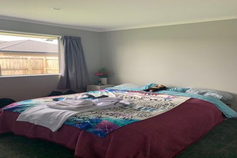 Photo of property in 15 Reuben Avenue, Rolleston, 7615