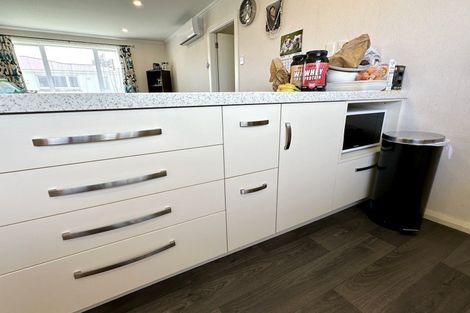 Photo of property in 66 Saturn Street, Strathern, Invercargill, 9812