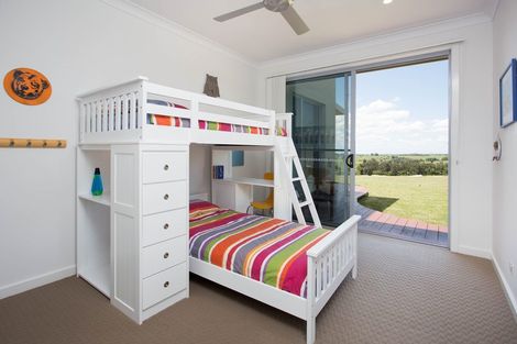 Photo of property in 74c Solway Road, Whitford, 2576