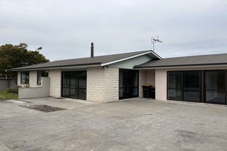 Photo of property in 73 Kowhai Avenue, Rangiora, 7400