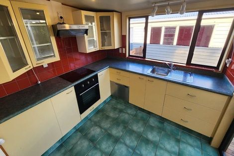 Photo of property in 5 Yale Street, Spreydon, Christchurch, 8024