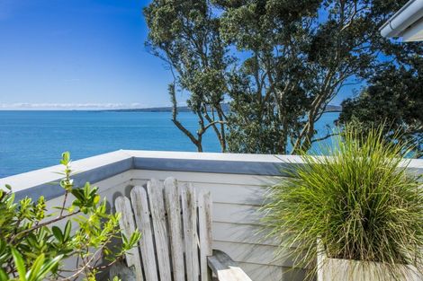 Photo of property in 24 Hamana Street, Narrow Neck, Auckland, 0622